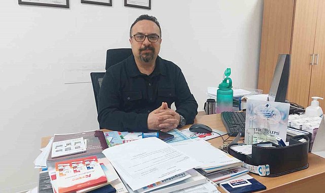 Yeni nesilde öne çıkan sorun: Öğrenme güçlüğü artıyor