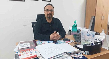 Yeni nesilde öne çıkan sorun: Öğrenme güçlüğü artıyor