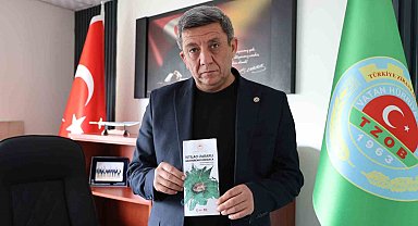 Yılan popülasyonu olmayınca tarlalarda fare sayısı arttı