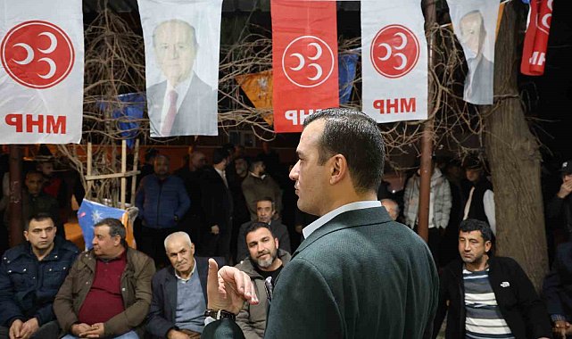 Yıllardır atıl durumda olan eski Minibüs Garajı, halka açılacak