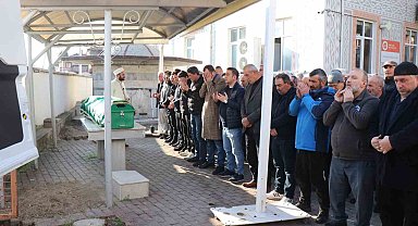 Yol kenarında ölü bulunmuştu yeni detaylar ortaya çıktı