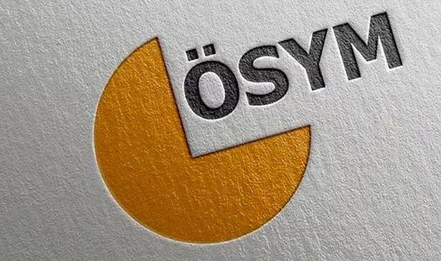 Yükseköğretim Kurumları Yabancı Dil Sınavı yapıldı