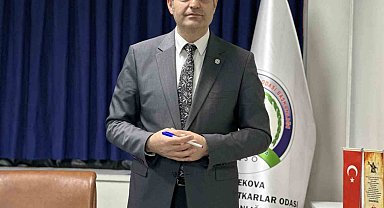 Yüksekova'da "tünelleri ulaşıma açın" talebi