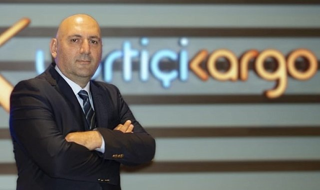 Yurtiçi Kargo, müşteri memnuniyeti en yüksek kargo şirketi seçildi