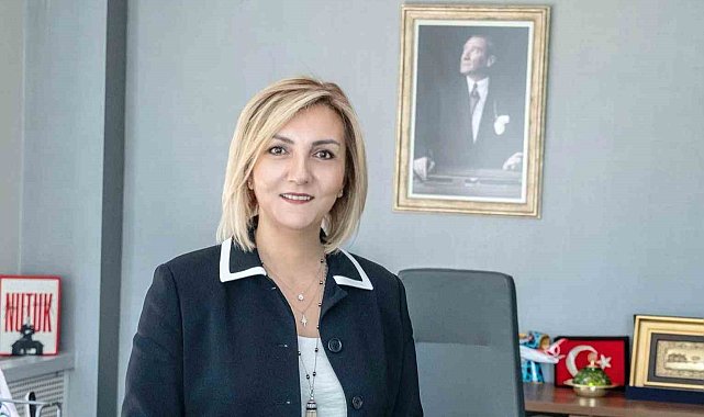 Zincir ve grup otel sayısı 67'ye yükseldi
