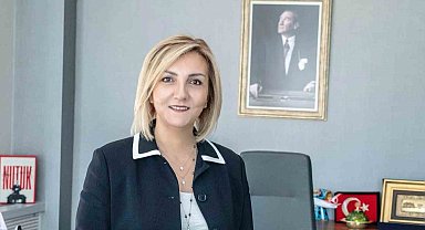 Zincir ve grup otel sayısı 67'ye yükseldi