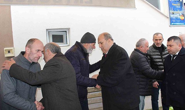 18 yaşındaki üniversite öğrencisi kansere yeniş düştü
