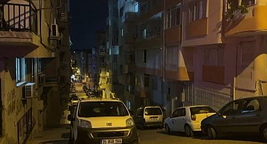 2 kişiyi tabancayla vuran market sahibi tutuklandı