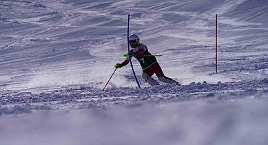 2023 Deaflympics'te heyecan sürüyor