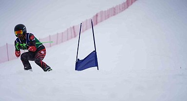2023 Deaflympics'te heyecan sürüyor