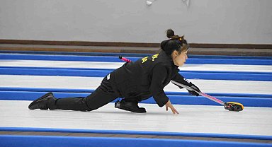 2023 Deaflympics'te madalyalar sahiplerini buluyor