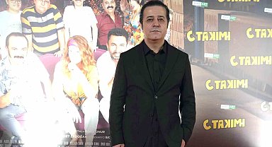2025'te vizyona 2 yeni yerli film