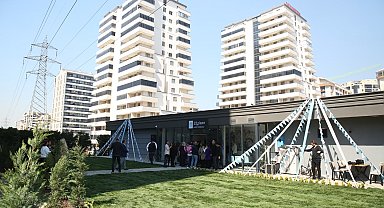 23 Nisan Müzik Stüdyosu açıldı