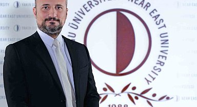 31 bilimsel projeye daha finansal destek sağlandı
