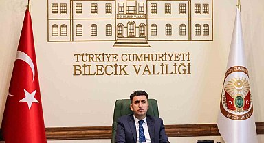 31 Mart seçimleri için güvenlik önlemleri alınıyor