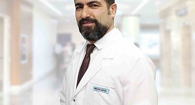 'Hamilelikte iyot eksikliği fetüste zihinsel gerilik gibi kalıcı hasarlara neden olabilir'