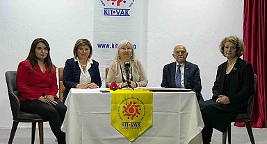 'Hücre İşleme Merkezi' ile daha fazla çocuk hayata tutunacak