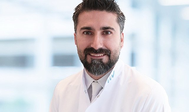 'Obezite ömrü 10 yıl kısaltıyor'