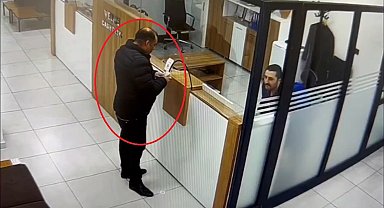 'Sazan sarmalı' yöntemiyle dolandırıcılık yapan çete çökertildi: 20 tutuklama