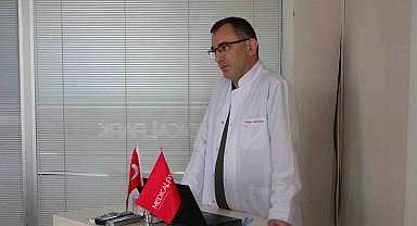 4 Mart Dünya Obezite günü için bir araya geldiler