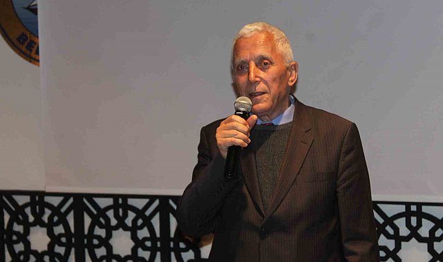 4. Oğuz Atay Öykü Ödülü yarışması düzenlenecek