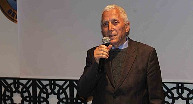 4. Oğuz Atay Öykü Ödülü yarışması düzenlenecek