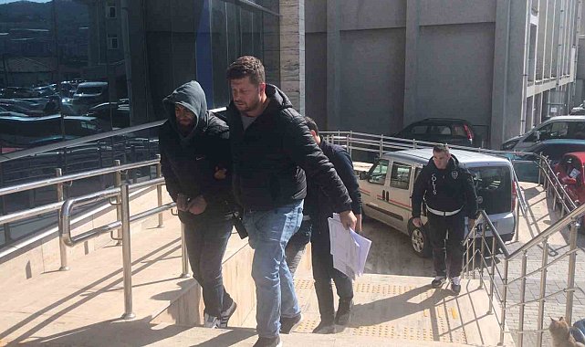 49 yaşındaki madencinin öldüğü kazada 1 şüpheli tutuklandı