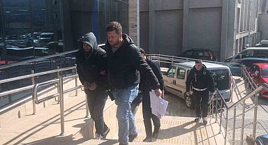 49 yaşındaki madencinin öldüğü kazada 1 şüpheli tutuklandı