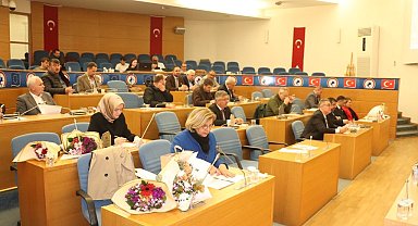 5 yıllık dönem sona erdi