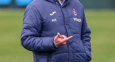 Abdullah Avcı'nın, Fenerbahçe'ye karşı ilginç istatistiği!