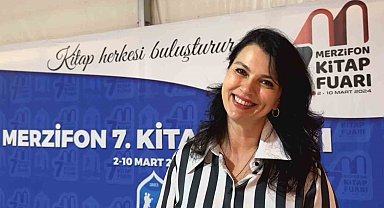 Açelya Akkoyun: "Şartlar önemli değil. Hüma Hatun rolünü oynamak istiyorum dedim"