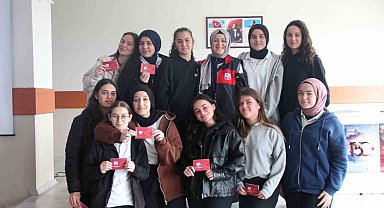 Acil durumlarda 112