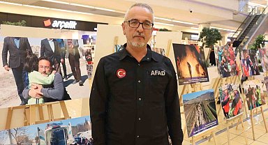 AFAD'da gönüllü sayısı arttı