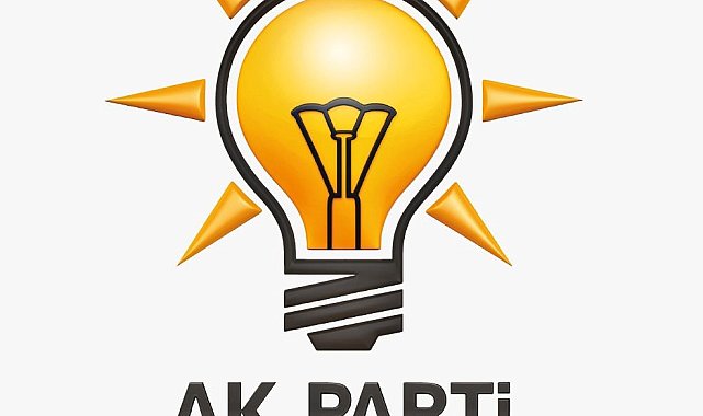 AK Parti'den pankart kararına itiraza 'kınama'