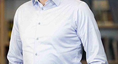 Akbank'tan KOBİ'lerin dijitalleşme yolculuğuna rehberlik edecek yeni hizmet