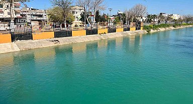 Akıntıya kapılan kuzenlerden biri hayati tehlikeyi atlattı