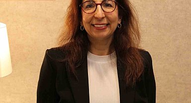 Alfa kuşağının teknoloji alışkanlıkları değişti