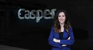 AMOLED ekranı ve yapay zekâ destekli kameraları ile Casper VIA X40 satışa çıktı