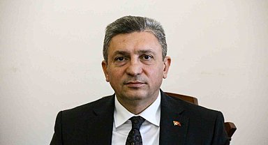 Antalya'da Onur Demirci Suç Örgütü'ne yönelik eş zamanlı operasyon
