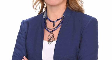 Araştırmaya göre beyaz yakalı olmak artık cazip bir seçenek değil