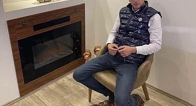 Asker eğlencesi sonrası iki grup arasında silahlı kavga: 1 ölü, 1 yaralı