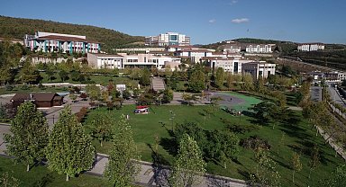 Avrupa projesi hibe desteği kazandı