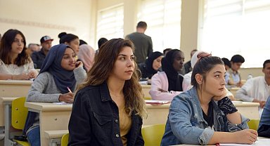 Avrupa vizesi alan program sayısı 5'e yükseldi