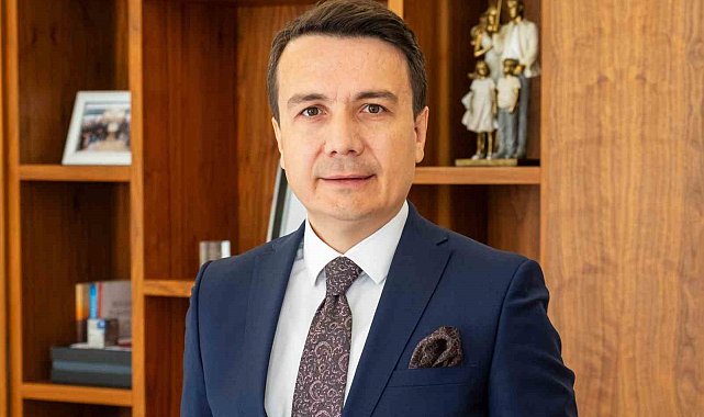 Aydem Yenilenebilir Enerji, 3 yılda 3 milyon I-REC sertifikasıyla temiz enerjinin destekçisi