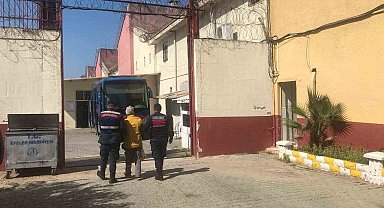 Aydın'da 2 günde 43 aranan şahıs yakalandı