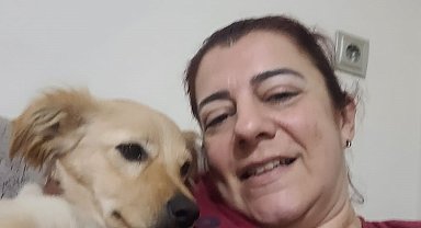 Aydın'daki köpek eğitmeni mağdurlarının sayısı artmaya başladı
