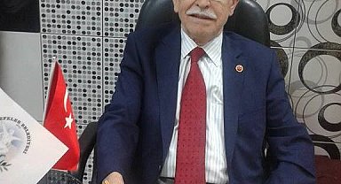 Aydınlı iş insanı Günday hayatını kaybetti