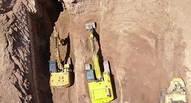 Azmettirici olmakla suçlanan anne serbest bırakıldı