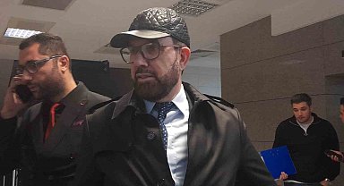Baba Bülent Cihantimur'un ifadesi ortaya çıktı: "Oğlumu tanıyorum, dönmek istiyor. Annesi ile döneceklerine ve adalete teslim olacaklarına inanıyorum''