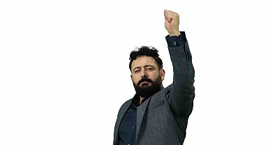 Bağımsız İBB Başkan adayı Mirhat Tekin Brusk'un hayat hikayesi ve bazı projeleri
